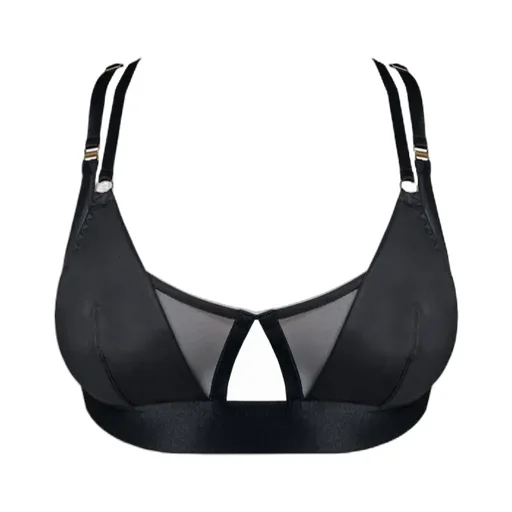 Vero Soft-Cup Bra