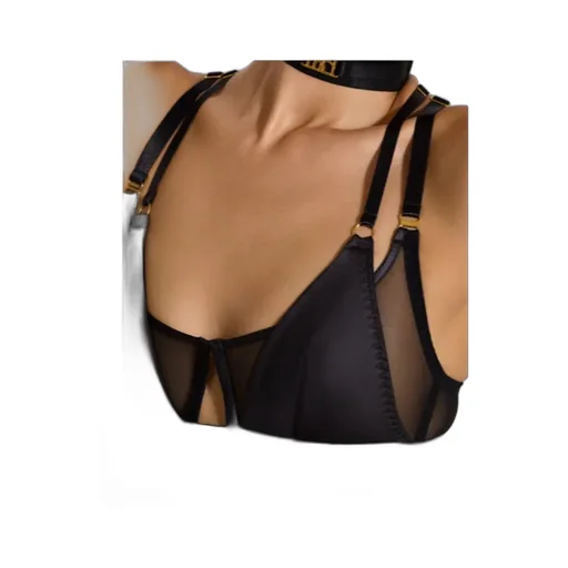 Vero Soft-Cup Bra