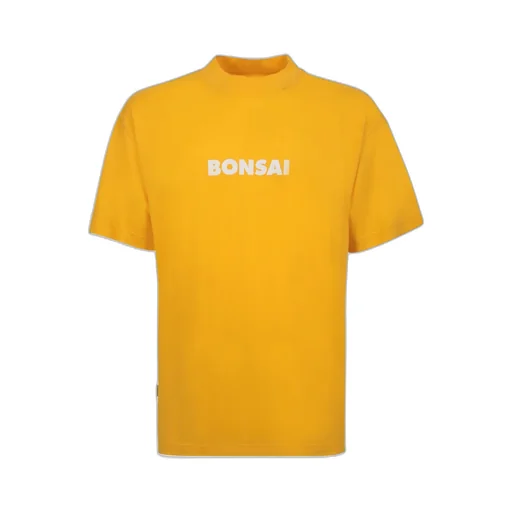 Logo-Print T-Shirt