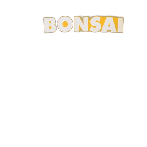 Logo-Print T-Shirt