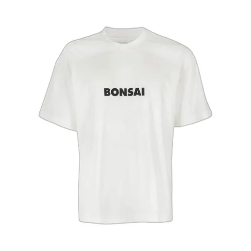 Short-Sleeved T-Shirt