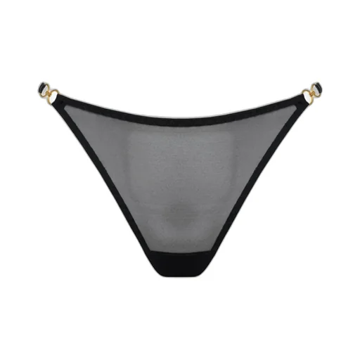 Retta Thong