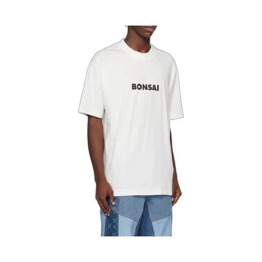 Short-Sleeved T-Shirt