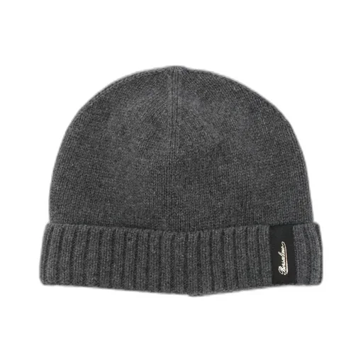 Cashmere Beanie
