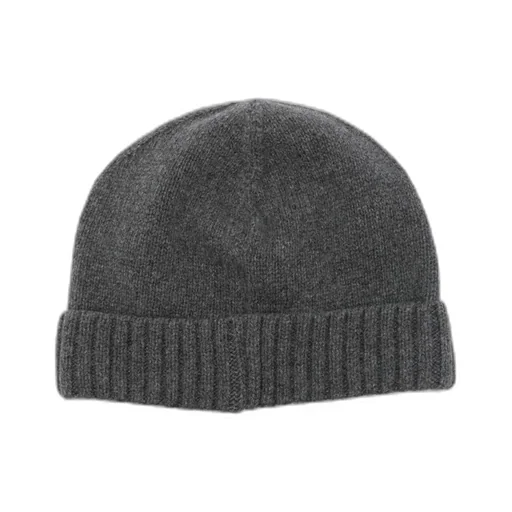 Cashmere Beanie