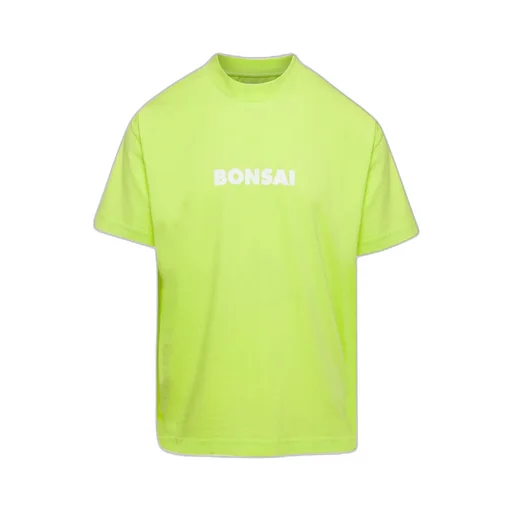 Short-Sleeved T-Shirt