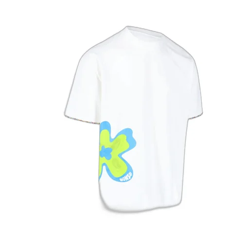 Short-Sleeved T-Shirt