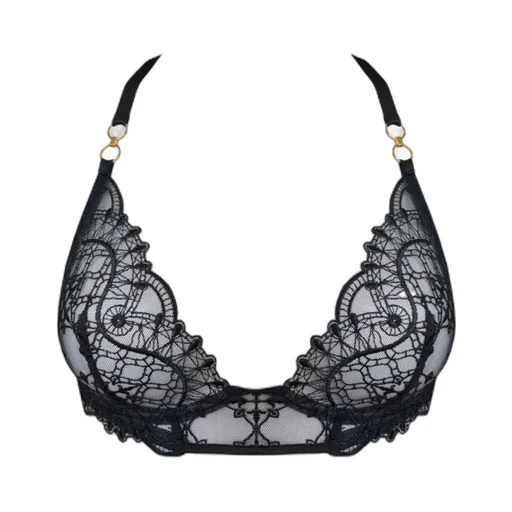 Mari Bra