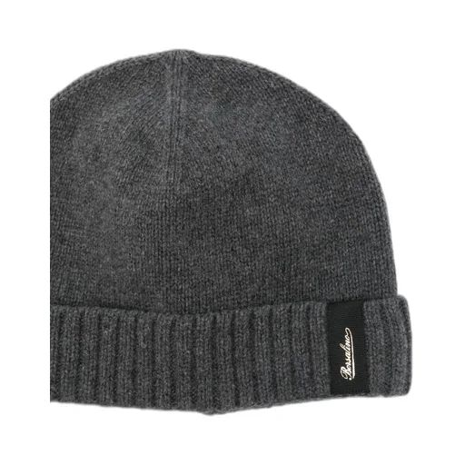 Cashmere Beanie