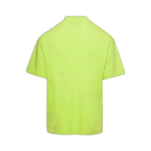 Short-Sleeved T-Shirt