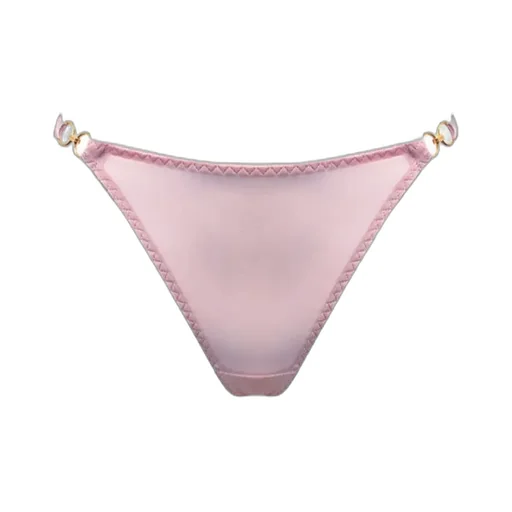 Retta Thong