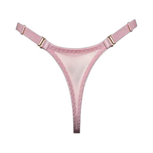 Retta Thong