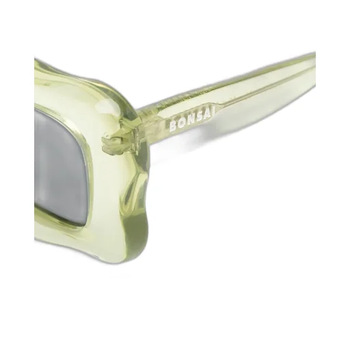 Logo Sunglasses