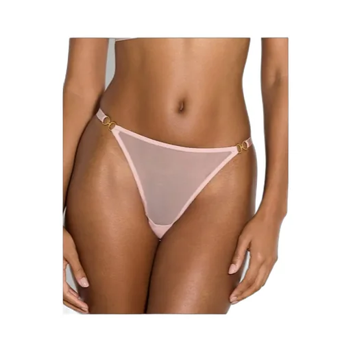 Retta Thong