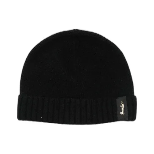 Cashmere Beanie