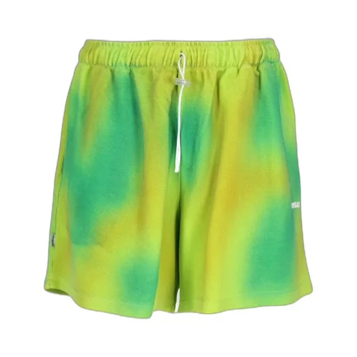 Rope Shorts