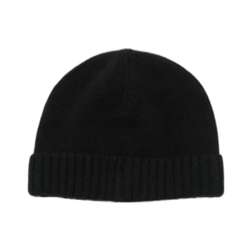 Cashmere Beanie