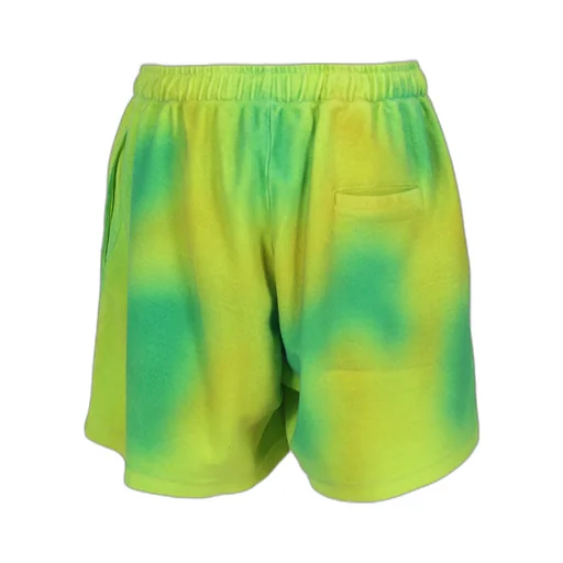 Rope Shorts