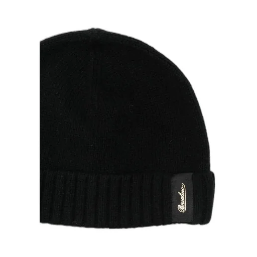 Cashmere Beanie