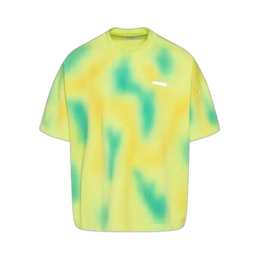 Short-Sleeved T-Shirt