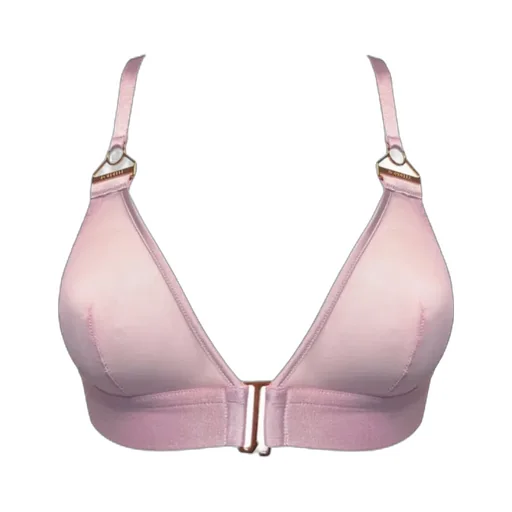 Retta Bra