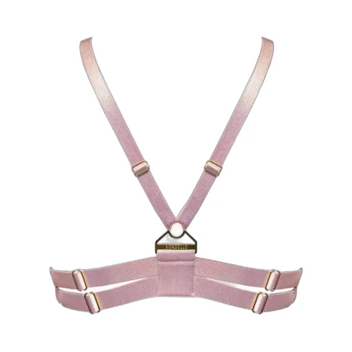 Retta Bra