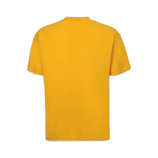 Logo-Print T-Shirt