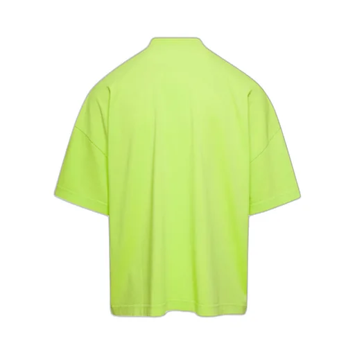 Short-Sleeved T-Shirt