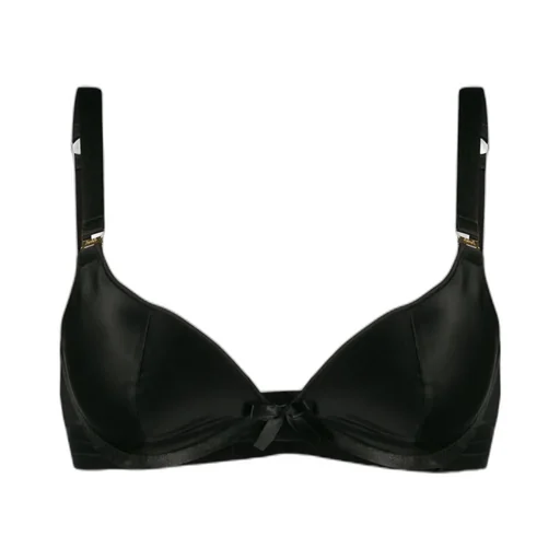 Push-Up Bra