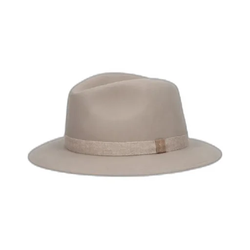 Country Hat