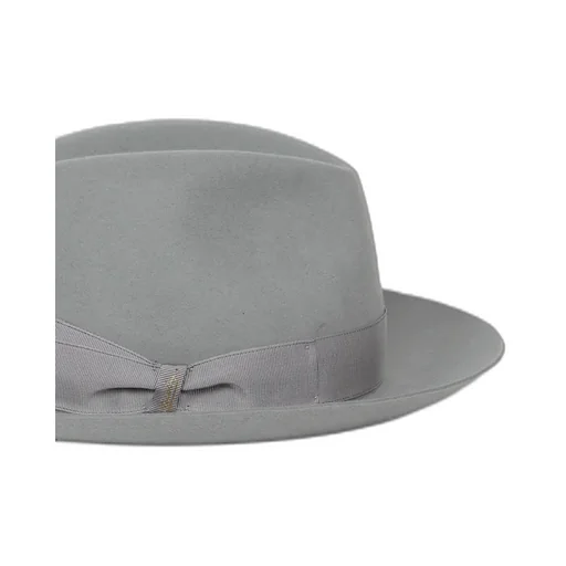 Ribbon Hat