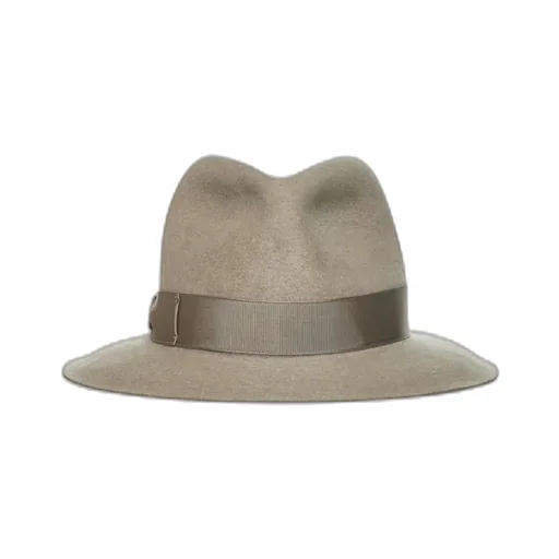 Folar Medium Brim Hat