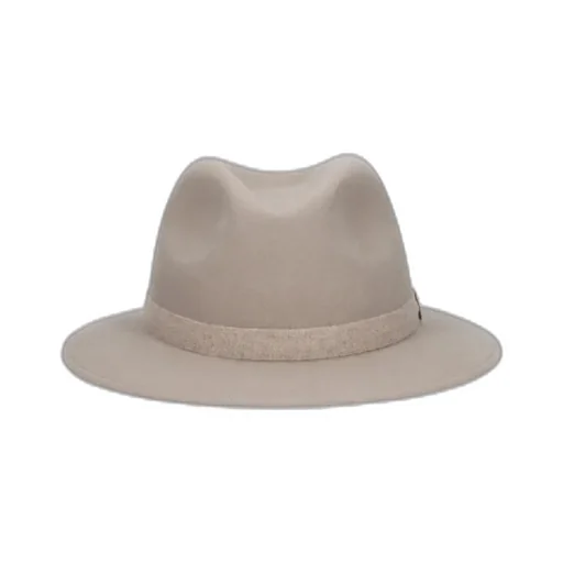 Country Hat