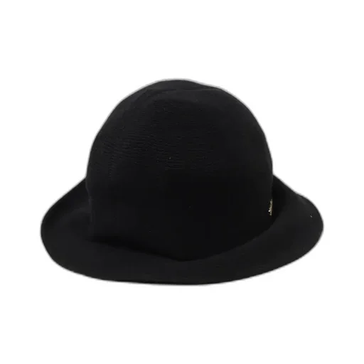 Logo Plaque Trilby