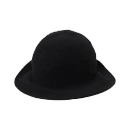 Logo Plaque Trilby