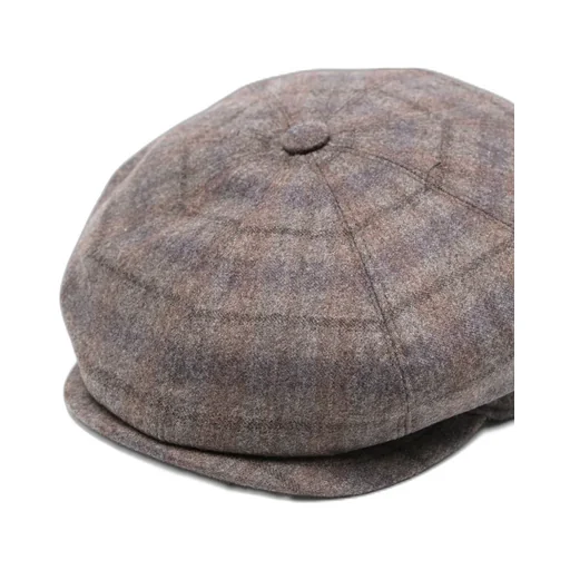 Wool Hat