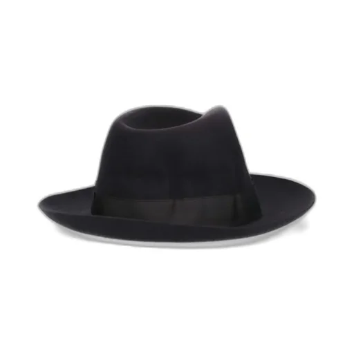 Fedora
