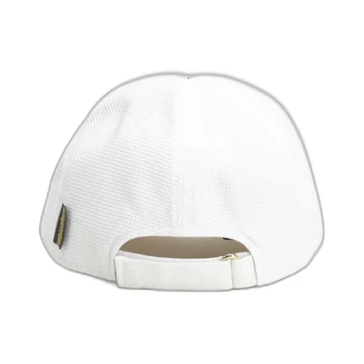 Mesh Baseball Cap