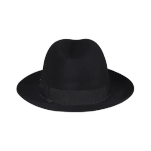 Felt Fedora