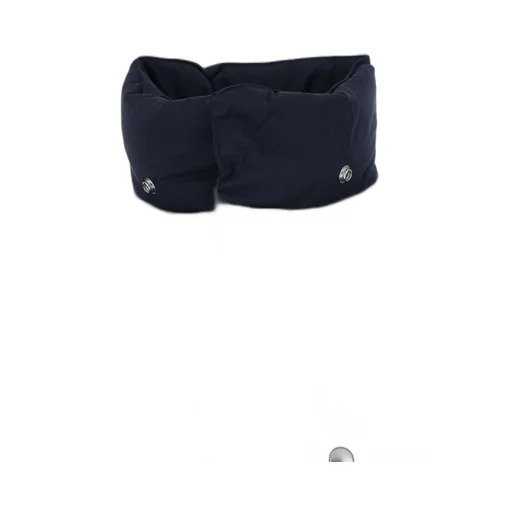 Tech Puffer Jacket