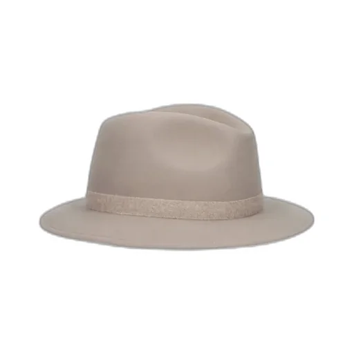 Country Hat