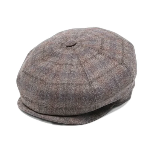 Wool Hat