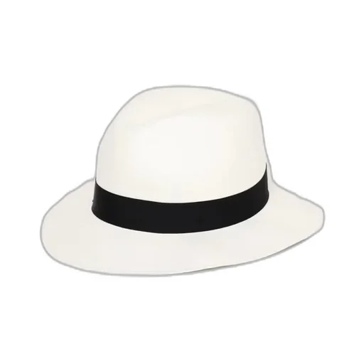 Monica Panama Hat