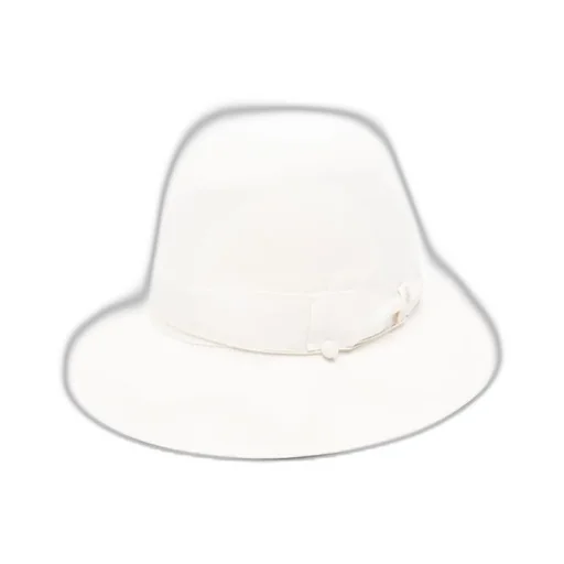 Monica Hat