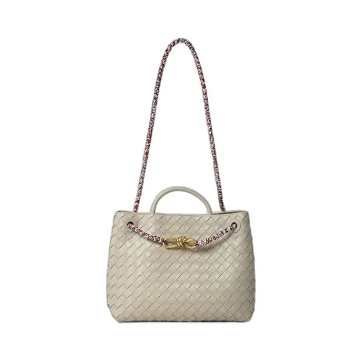 Small Andiamo Handbag
