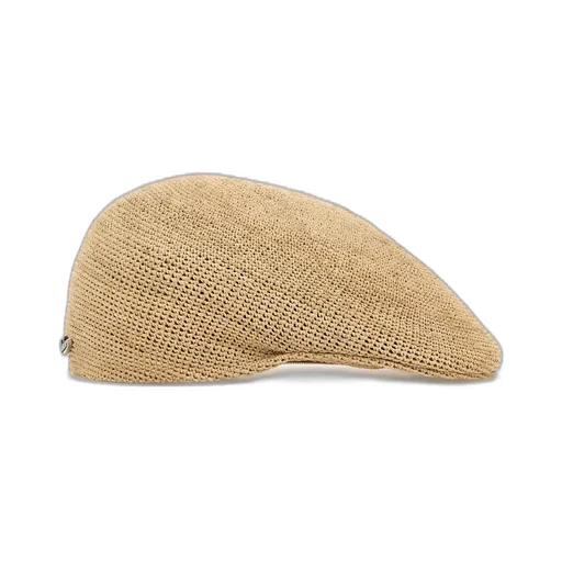 Knitted Hat