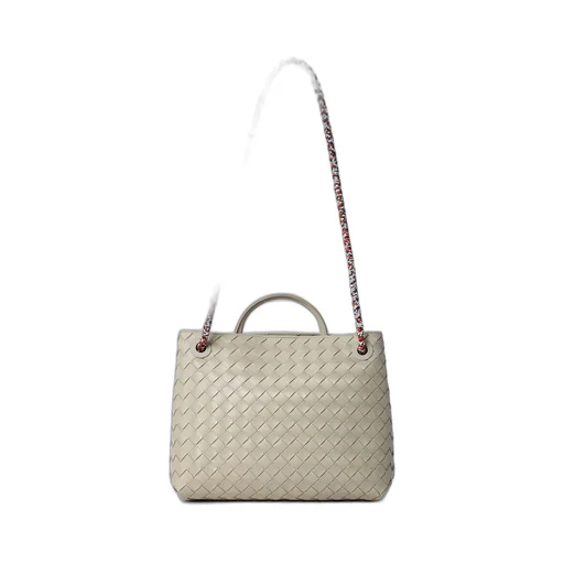 Small Andiamo Handbag