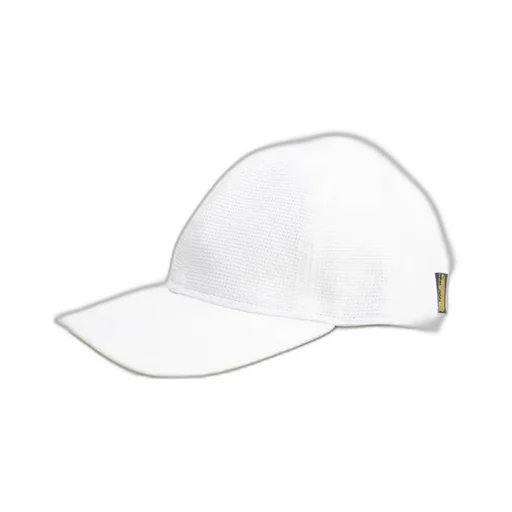 Mesh Baseball Cap
