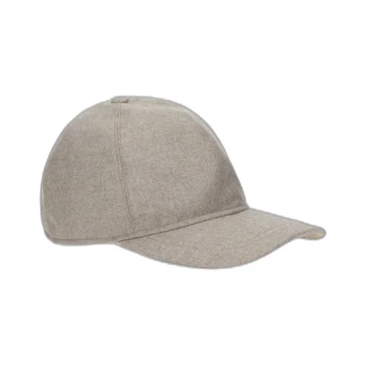 Hiker Baseball Cap
