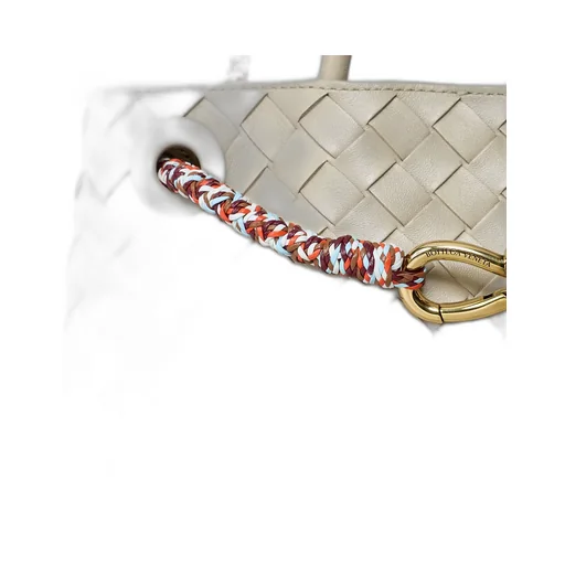 Small Andiamo Handbag